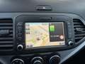 Kia Picanto 1.0 CVVT EconomyPlusLine | Achteruitrijcamera | LM Zwart - thumbnail 19