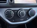 Kia Picanto 1.0 CVVT EconomyPlusLine | Achteruitrijcamera | LM Zwart - thumbnail 23