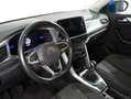 Volkswagen T-Roc 1.5 TSI Life Bleu - thumbnail 9