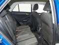 Volkswagen T-Roc 1.5 TSI Life Bleu - thumbnail 6