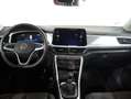 Volkswagen T-Roc 1.5 TSI Life Bleu - thumbnail 4