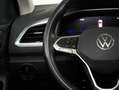 Volkswagen T-Roc 1.5 TSI Life Bleu - thumbnail 11