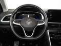 Volkswagen T-Roc 1.5 TSI Life Bleu - thumbnail 10