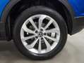 Volkswagen T-Roc 1.5 TSI Life Bleu - thumbnail 8