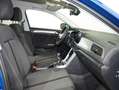 Volkswagen T-Roc 1.5 TSI Life Bleu - thumbnail 5