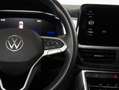 Volkswagen T-Roc 1.5 TSI Life Bleu - thumbnail 12