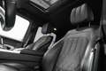 Mercedes-Benz G 400 d AMG Line MANUFAKTUR Massage Burmester3D Trekhaak Noir - thumbnail 22