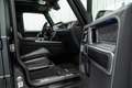 Mercedes-Benz G 400 d AMG Line MANUFAKTUR Massage Burmester3D Trekhaak Noir - thumbnail 16