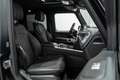 Mercedes-Benz G 400 d AMG Line MANUFAKTUR Massage Burmester3D Trekhaak Noir - thumbnail 17