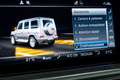 Mercedes-Benz G 400 d AMG Line MANUFAKTUR Massage Burmester3D Trekhaak Noir - thumbnail 40