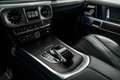 Mercedes-Benz G 400 d AMG Line MANUFAKTUR Massage Burmester3D Trekhaak Noir - thumbnail 34
