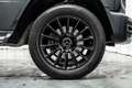 Mercedes-Benz G 400 d AMG Line MANUFAKTUR Massage Burmester3D Trekhaak Noir - thumbnail 50