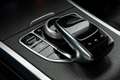 Mercedes-Benz G 400 d AMG Line MANUFAKTUR Massage Burmester3D Trekhaak Noir - thumbnail 35