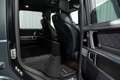 Mercedes-Benz G 400 d AMG Line MANUFAKTUR Massage Burmester3D Trekhaak Noir - thumbnail 18
