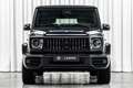 Mercedes-Benz G 400 d AMG Line MANUFAKTUR Massage Burmester3D Trekhaak Noir - thumbnail 2