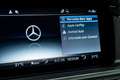 Mercedes-Benz G 400 d AMG Line MANUFAKTUR Massage Burmester3D Trekhaak Noir - thumbnail 39