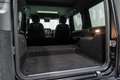 Mercedes-Benz G 400 d AMG Line MANUFAKTUR Massage Burmester3D Trekhaak Noir - thumbnail 21