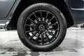 Mercedes-Benz G 400 d AMG Line MANUFAKTUR Massage Burmester3D Trekhaak Noir - thumbnail 48