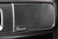 Mercedes-Benz G 400 d AMG Line MANUFAKTUR Massage Burmester3D Trekhaak Noir - thumbnail 27