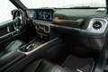 Mercedes-Benz G 400 d AMG Line MANUFAKTUR Massage Burmester3D Trekhaak Noir - thumbnail 15