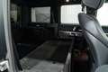 Mercedes-Benz G 400 d AMG Line MANUFAKTUR Massage Burmester3D Trekhaak Noir - thumbnail 19