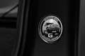 Mercedes-Benz G 400 d AMG Line MANUFAKTUR Massage Burmester3D Trekhaak Noir - thumbnail 46