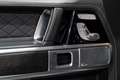 Mercedes-Benz G 400 d AMG Line MANUFAKTUR Massage Burmester3D Trekhaak Noir - thumbnail 25