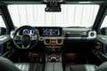 Mercedes-Benz G 400 d AMG Line MANUFAKTUR Massage Burmester3D Trekhaak Noir - thumbnail 12