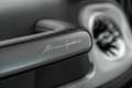 Mercedes-Benz G 400 d AMG Line MANUFAKTUR Massage Burmester3D Trekhaak Noir - thumbnail 33