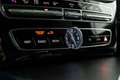 Mercedes-Benz G 400 d AMG Line MANUFAKTUR Massage Burmester3D Trekhaak Noir - thumbnail 36