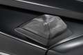 Mercedes-Benz G 400 d AMG Line MANUFAKTUR Massage Burmester3D Trekhaak Noir - thumbnail 44