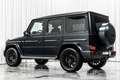 Mercedes-Benz G 400 d AMG Line MANUFAKTUR Massage Burmester3D Trekhaak Noir - thumbnail 11