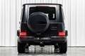 Mercedes-Benz G 400 d AMG Line MANUFAKTUR Massage Burmester3D Trekhaak Noir - thumbnail 7