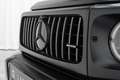Mercedes-Benz G 400 d AMG Line MANUFAKTUR Massage Burmester3D Trekhaak Noir - thumbnail 45