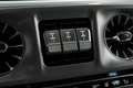 Mercedes-Benz G 400 d AMG Line MANUFAKTUR Massage Burmester3D Trekhaak Noir - thumbnail 37