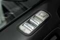 Mercedes-Benz G 400 d AMG Line MANUFAKTUR Massage Burmester3D Trekhaak Noir - thumbnail 24
