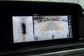 Mercedes-Benz G 400 d AMG Line MANUFAKTUR Massage Burmester3D Trekhaak Noir - thumbnail 42