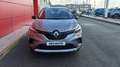 Renault Captur 1.0 TCe Equilibre Grigio - thumbnail 1