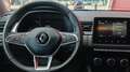 Renault Captur 1.0 TCe Equilibre Grigio - thumbnail 10