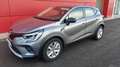 Renault Captur 1.0 TCe Equilibre Grigio - thumbnail 2