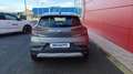 Renault Captur 1.0 TCe Equilibre Grigio - thumbnail 4