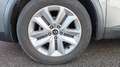 Renault Captur 1.0 TCe Equilibre Grigio - thumbnail 7