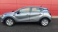 Renault Captur 1.0 TCe Equilibre Grigio - thumbnail 3