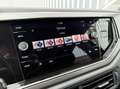 Volkswagen Polo 1.0 TSI Comfortline | ACC | Carplay | 2018 | 95pk Zwart - thumbnail 16