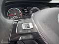 Volkswagen Polo 1.0 TSI Comfortline | ACC | Carplay | 2018 | 95pk Zwart - thumbnail 19