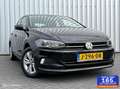 Volkswagen Polo 1.0 TSI Comfortline | ACC | Carplay | 2018 | 95pk Zwart - thumbnail 1