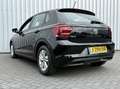 Volkswagen Polo 1.0 TSI Comfortline | ACC | Carplay | 2018 | 95pk Zwart - thumbnail 7