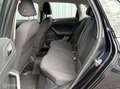 Volkswagen Polo 1.0 TSI Comfortline | ACC | Carplay | 2018 | 95pk Zwart - thumbnail 10