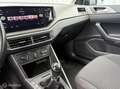 Volkswagen Polo 1.0 TSI Comfortline | ACC | Carplay | 2018 | 95pk Zwart - thumbnail 15