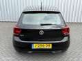 Volkswagen Polo 1.0 TSI Comfortline | ACC | Carplay | 2018 | 95pk Zwart - thumbnail 8